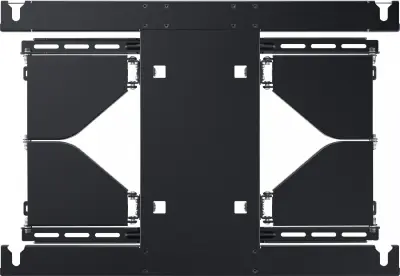 TV nosilec Samsung WMN-B30FB/X