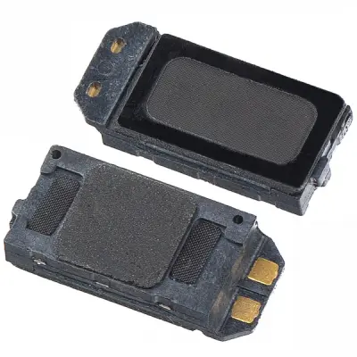 Zvočnik za slušalke Samsung Galaxy A51/A71/A30S/A40