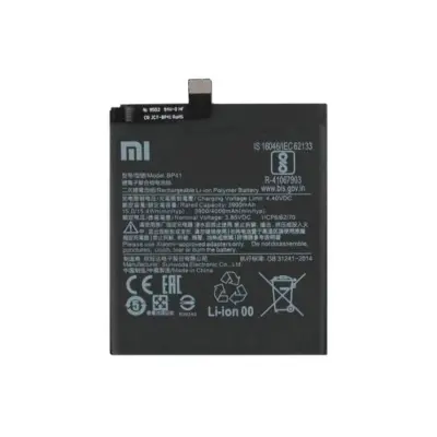Baterija za pametni telefon Xiaomi Redmi 9T original