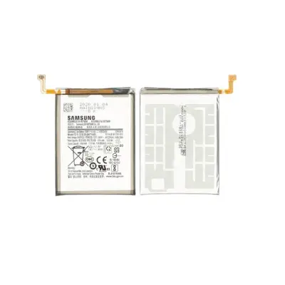 Baterija Samsung Galaxy Note 10 Lite Original