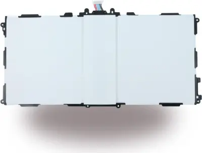 Baterija za pametne telefone Samsung T8220E