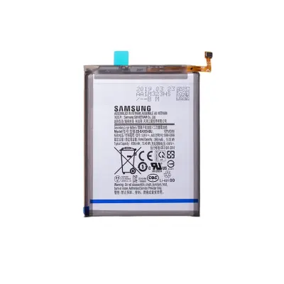 Baterija Samsung A505 A50 4000mAh