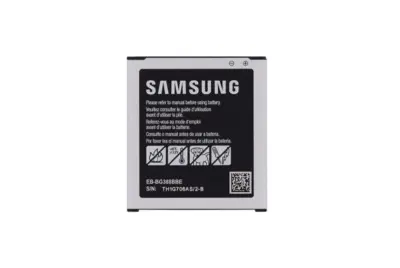 Baterija Samsung EB-BG390 2800mAh