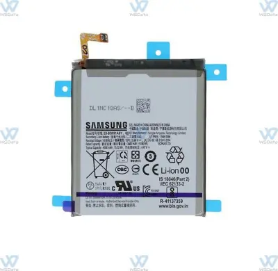 Baterija Samsung Galaxy S21 5G 3880mAh