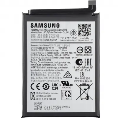 Baterija Samsung EB-BA226ABY za Galaxy A22 5G