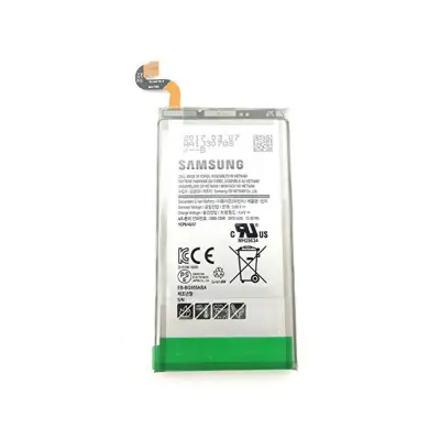 Baterija za mobilni telefon Samsung Galaxy S8 Plus original