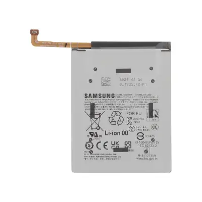 Baterija Samsung Galaxy A36 EB-BA566ASE original
