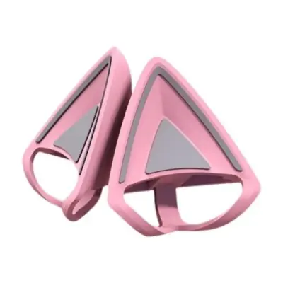 Dodatna oprema Razer Kitty Ears V2 Silikonske ušesne dodatke