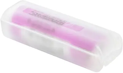 Baterija Samsung 18650 3500mAh