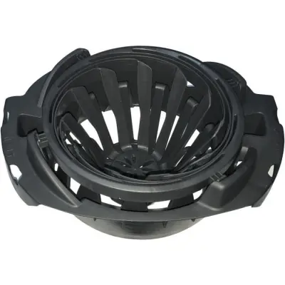 Mop wringer Vileda Super Mocio