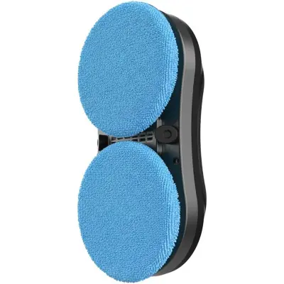 Robot za čiščenje oken Cecotec Windroid W10 DoubleSpray