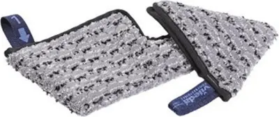 Mop Vileda Swep Duo r-microplus Pro 35 cm