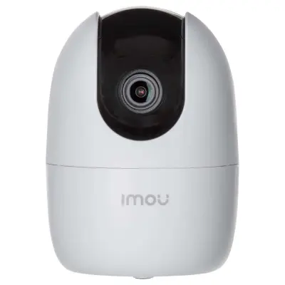 IP kamera Imou IPC-A22EP-D 1080p
