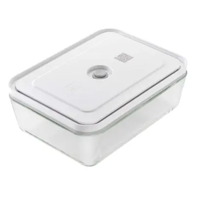 Shranjevanje hrane + Zwilling + fresh & save + 2,85 l steklena posoda