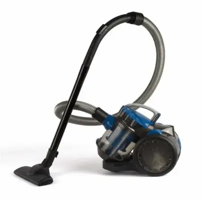 Sesalnik Livoo DOH105B 700W 2L