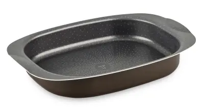 Poškodovan - TEFAL J1601502 SUCCESS pekač 24x26