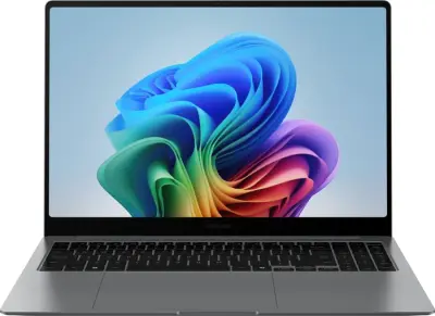Odprta emb - Laptop Samsung Galaxy Book5 Pro / Core Ultra 7 / RAM 32 GB / 512GB SSD / 14,0″ 2.8K