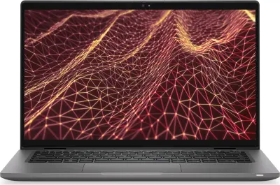 Obnovljeno - znaki rabe - Laptop Dell Latitude 7430 / i7 / RAM 16 GB / 256GB SSD / 14,0″ FHD
