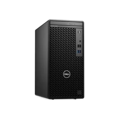 Obnovljeno - kot novo - Computer Dell Optiplex 3000 Tower / i5 / RAM 8 GB / 256GB SSD