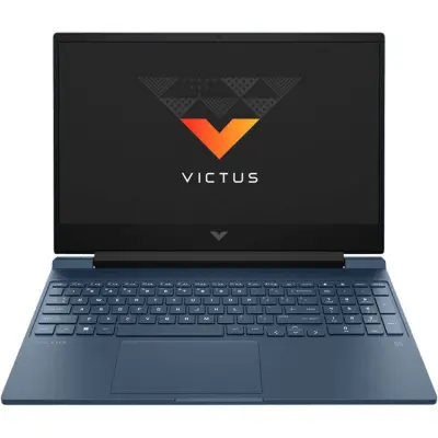 Odprta emb - Laptop HP Victus Gaming 15-fb3956nc | R5 8645HS | RTX 3050 (6GB) / Ryzen 5 / RAM 16 GB / 1TB SSD / 15,6″ FHD