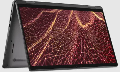 Obnovljeno - kot novo - Laptop Dell Latitude 7430 Convertible / i7 / RAM 16 GB / 1TB SSD / 14,0″ FHD