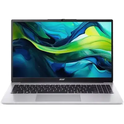 Acer Aspire Lite 15 R7-5825U/16GB/1TB/15.6"/W11H