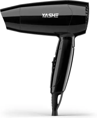 YASHE Sušilnik za lase, 1200 W
