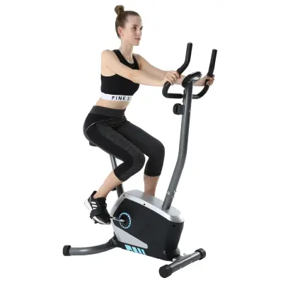 Sobno kolo SYNERFIT Discovery