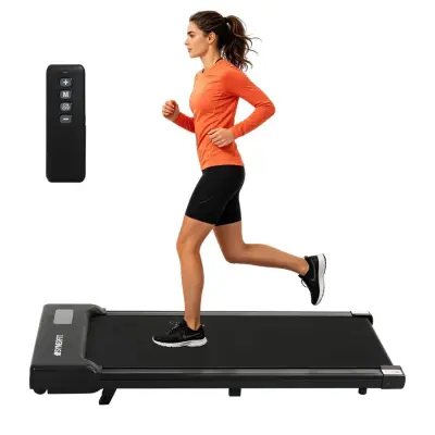 Tekalna steza za hojo SYNERFIT Walking-Fit, 6 km/h