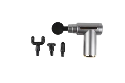 Mini masažna pištola SYNERFIT Véga Gun