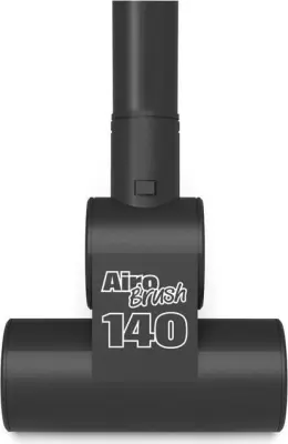 Dodatna oprema za sesalnike Numatic AiroBrush 140 mm
