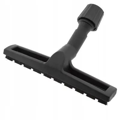 Čistilna ščetka Numatic V10020 črna 30 cm