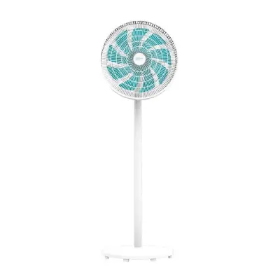 Ventilator Cecotec EnergySilence 550 3in1 60W