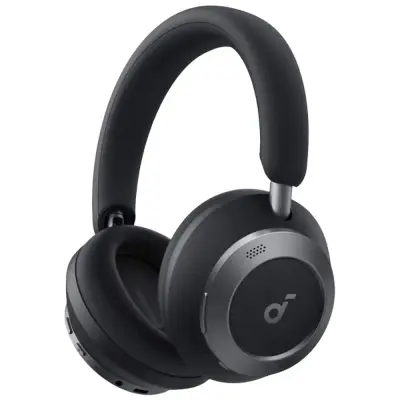 Brezžične slušalke Soundcore Space One Pro