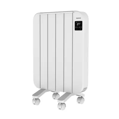 Električni radiator Taurus Persia 1000 1000W
