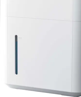 Čistilec zraka Boneco W400 Smart 12l