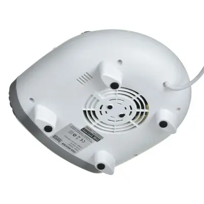 Električni grelnik Teesa TSA8027 2000W