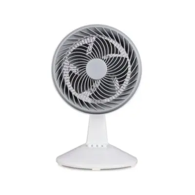 Stolni ventilator Daewoo visoke hitrosti 10 palcev