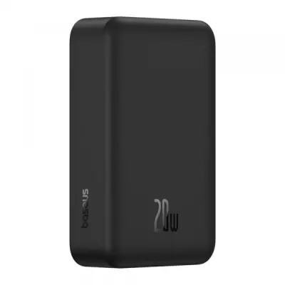 Power bank Baseus FM41 Mini 20000mAh črn