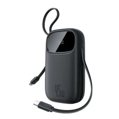 Power bank Baseus EnerFill FC31 20000mAh 45W