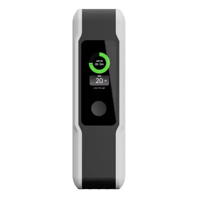 Power bank Xtorm xng200w35 20000 mAh