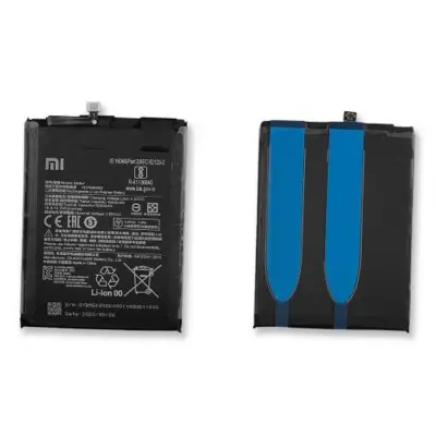 Power bank Xiaomi Redmi 9T/Redmi Note 9