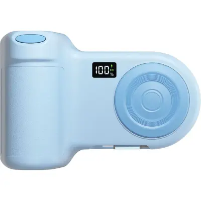 Power bank Belkin Stage Power Grip 9300mAh