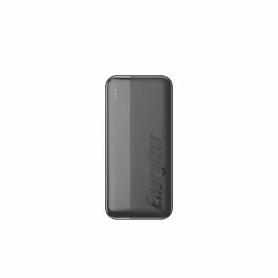 Power bank Energizer UE10050CC 10000mAh