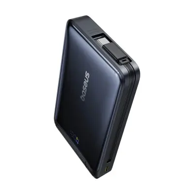 Power bank Baseus Nomos 10000mAh 30W