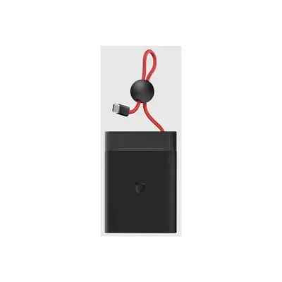 Power bank OnePlus 22.5W Magnetic Ring 10000mAh