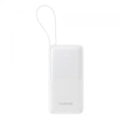 Power bank Baseus Bipow 2 10000mAh 20W