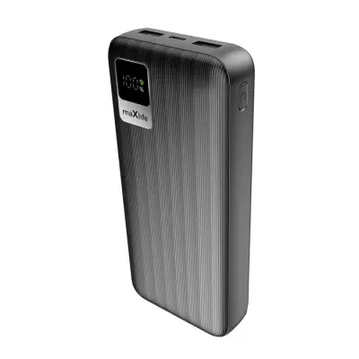 Power bank Maxlife MXPB-07 20000 mAh