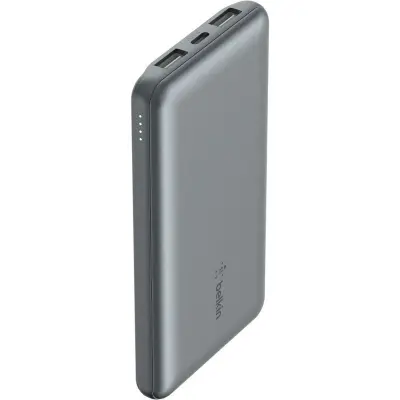 Powerbank Belkin BoostCharge 10000 mAh
