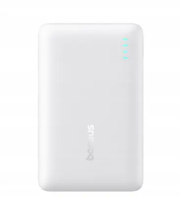 Powerbank Baseus EnerFill FP21 10000mAh